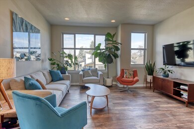 2423 W Bridge Ave, Spokane, WA 99201 - photo 4