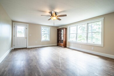 229 Sunset Rd, Springvale, ME 04083 - photo 7