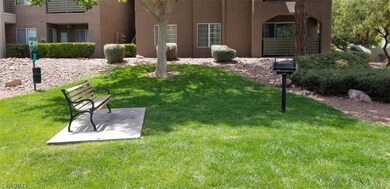 Grounds