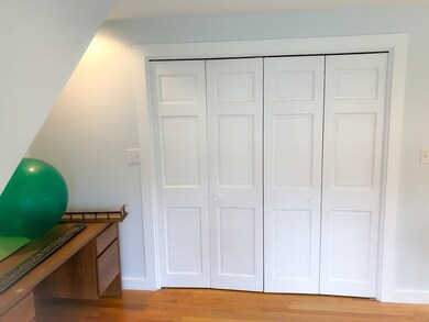 397 Country Way, Scituate, MA 02066 - photo 7