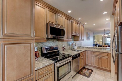 1301 Bay Dr N unit 3B, Bradenton Beach, FL 34217 - photo 4