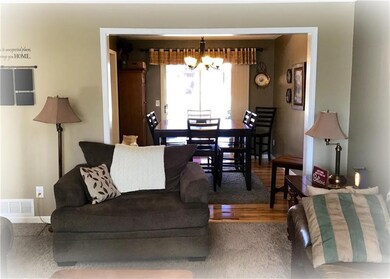 211 Jayhawk Ct, Lansing, KS 66043 - photo 7