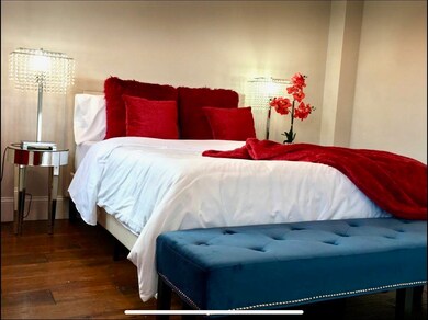 892 E 2nd St unit 1, Boston, MA 02127 - photo 7