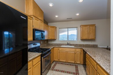 006_Kitchen