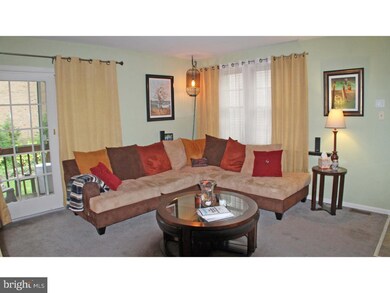 48 Eraser Rd, Moorestown, NJ 08057 - photo 5