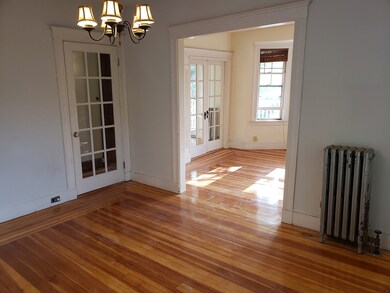 177 Lakeview Ave unit 2, Cambridge, MA 02138 - photo 3