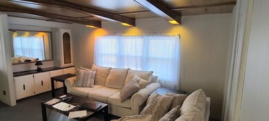 7 Columbia Ave, Orange, MA 01364 - photo 3