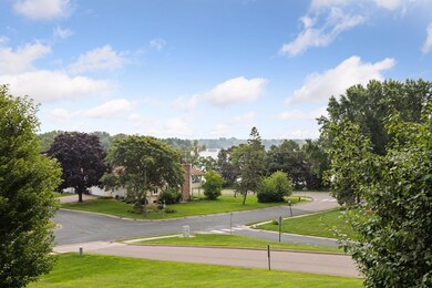 3399 Kent St unit 211, Saint Paul, MN 55126 - photo 2