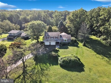 4804 Manor Way, East Greenville, PA 18041 - photo 5