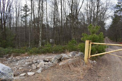 2041 Teaberry Trail, Jim Thorpe, PA 18229 - photo 2