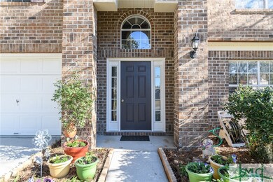 213 Longleaf Cir, Pooler, GA 31322 - photo 3