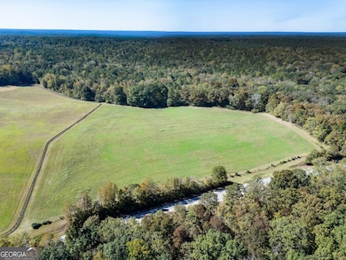 0 Georgia 142 unit B-2 (S-1), Shady Dale, GA 31085 - photo 2