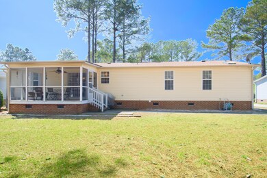 975 Waterview Lane-15