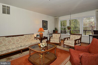 9102 Seven Locks Rd, Bethesda, MD 20817 - photo 3