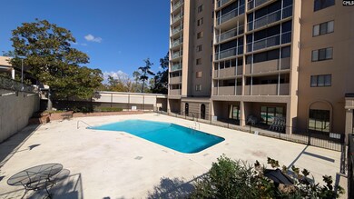 1825 Saint Julian Place unit 3-B, Columbia, SC 29204 - photo 3