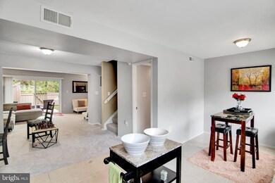 15256 Lodge Terrace, Woodbridge, VA 22191 - photo 6