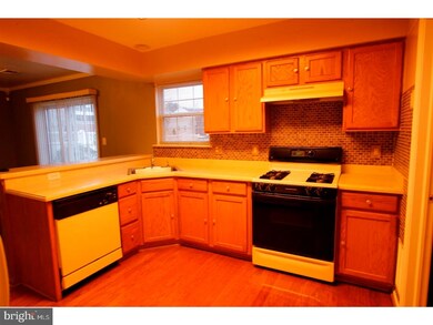 1 Juniper Dr, Columbus, NJ 08022 - photo 7