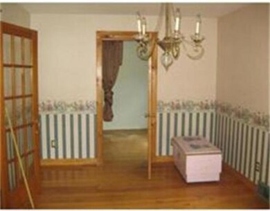 1007 Baptist Hill Rd, Palmer, MA 01069 - photo 4