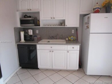 15333 SW 80th Ln, Miami, FL 33193 - photo 7