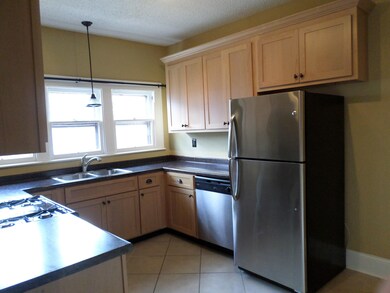 259 Glenwood Dr, Chattanooga, TN 37404 - photo 6