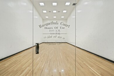 Kelton Place Condominiums unit 307, Allston, MA 02134 - photo 7