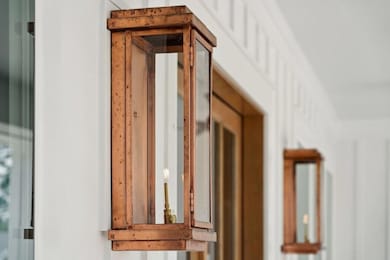 343 Simone Dr unit Lot 53, Daniel Island, SC 29492 - photo 3