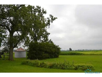 22035 Sand Ridge Rd, Weston, OH 43569 - photo 3