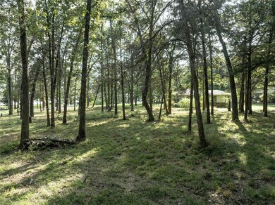 tbd Callender Lake Dr, Murchison, TX 75778 - photo 4