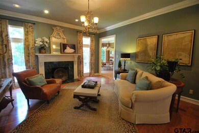 804 Mallory Ct, Tyler, TX 75703 - photo 4