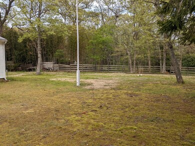 36 Park Ave, Vineyard Haven, MA 02568 - photo 2