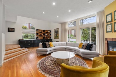 511 Boylston St unit 511, Brookline, MA 02445 - photo 3