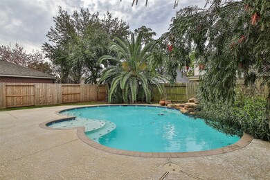 11723 Newlands Ct, Tomball, TX 77377 - photo 3