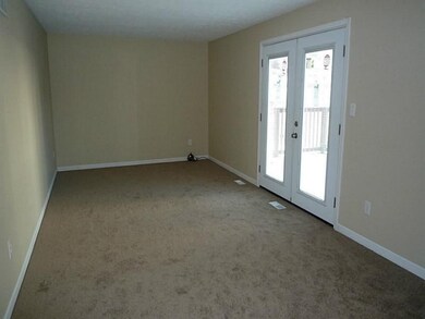 Family Room.