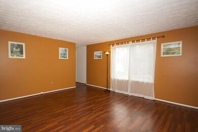 2607 Laurel Valley Garth, Abingdon, MD 21009 - photo 5