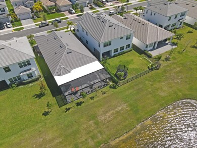 15017 Goldspar Ct, Loxahatchee, FL 33470 - photo 6