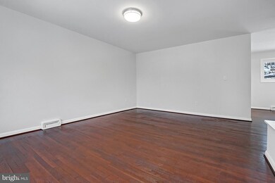 7009 Independence St, Capitol Heights, MD 20743 - photo 6