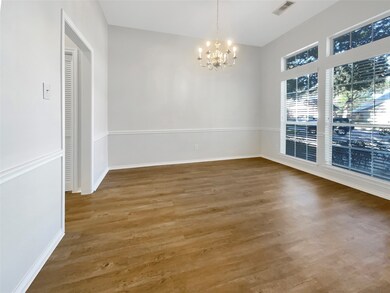 17319 Sparrow Way Ct, Houston, TX 77095 - photo 4