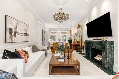 86 Waltham St unit 1, Boston, MA 02118 - photo 2