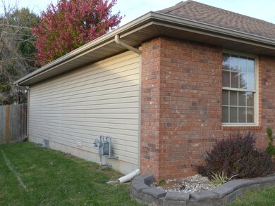 993 W Cambridge (4)
