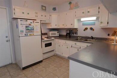 1701 N Virginia Dare Trail unit 3B, Kill Devil Hills, NC 27948 - photo 7