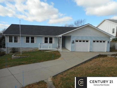 4801 Hiland Dr, Blair, NE 68008 - photo 2