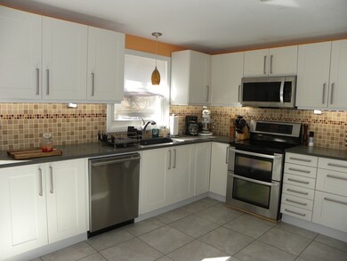 105 Fitzgerald Rd, Charlton, MA 01507 - photo 6