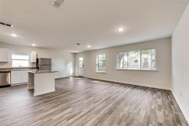 5707 Langley Rd, Houston, TX 77016 - photo 4