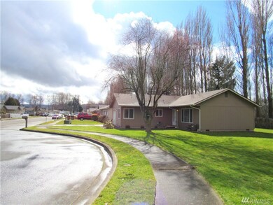 875 34th Ave, Longview, WA 98632 - photo 4