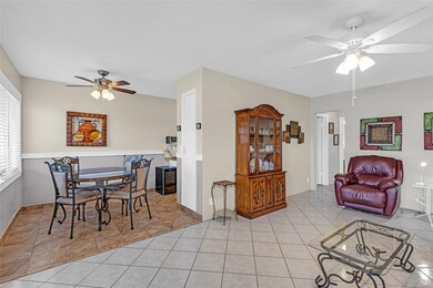 1000 SW 11th Ave unit 2, Hallandale Beach, FL 33009 - photo 6