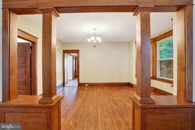 302 S Enola Dr, Enola, PA 17025 - photo 7