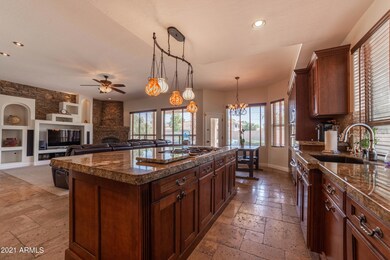 kitchen (1)