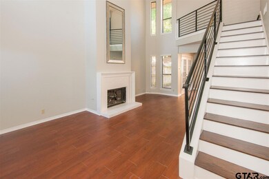 5811 5811 Hollytree, Tyler, TX 75703 - photo 3