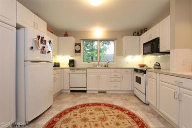 4192 Sabal Pointe Ct SE unit C-7, Grand Rapids, MI 49546 - photo 4