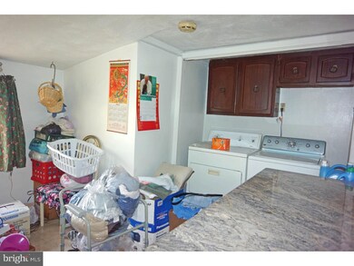 168 Jenkins Ave, Lansdale, PA 19446 - photo 5